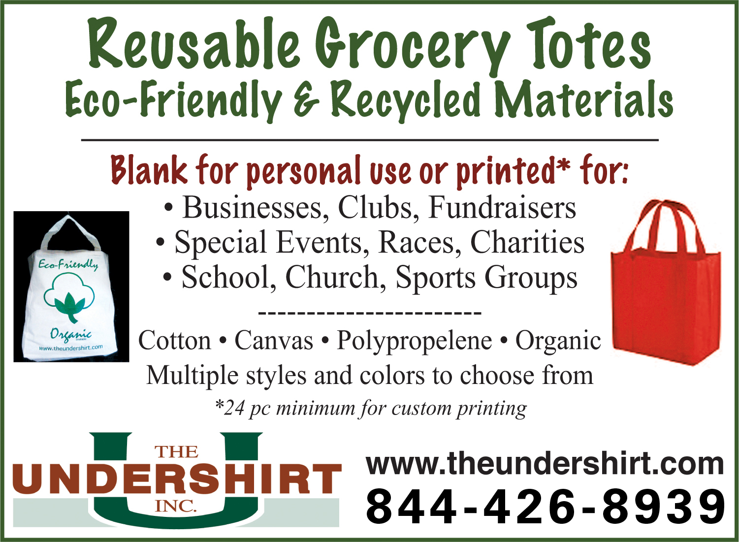 reusable-bags-color.jpg