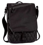 bags you can add your logo to
