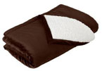 promotion bags