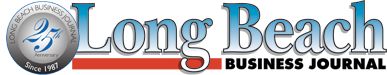 LB Business Journal Logo